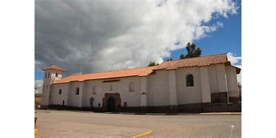VIRGEN INMACULADA