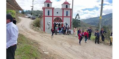 VIRGEN MARIA