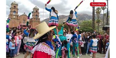 VIRGENCITA DE PERPETUO