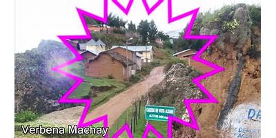 VISTA ALEGRE