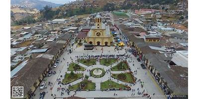 VISTA ALEGRE
