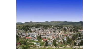 WAMANRIPA