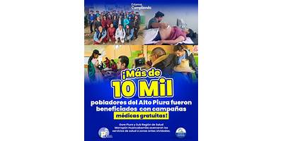 WILITON YOEL