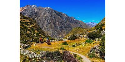 YANAPAMPA