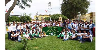 YURAQ URPI
