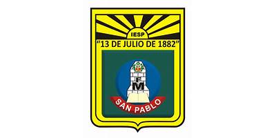 13 DE JULIO DE 1882