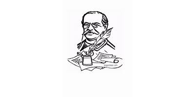 ABRAHAM VALDELOMAR
