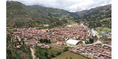 ACOMAYO