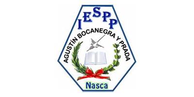 AGUSTIN BOCANEGRA Y PRADA