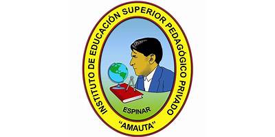 AMAUTA