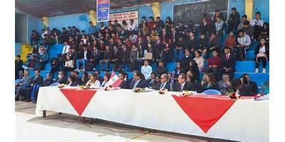 ANCASH