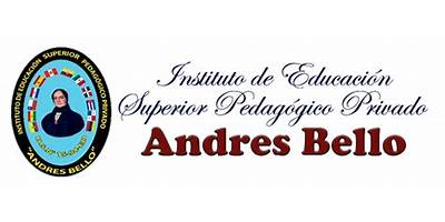 ANDRES BELLO