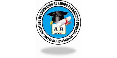ANTONIO RAYMONDI
