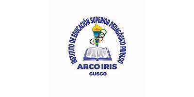ARCO IRIS
