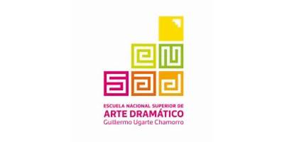 ARTE DRAMATICO GUILLERMO UGARTE CHAMORRO