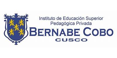 BERNABE COBO