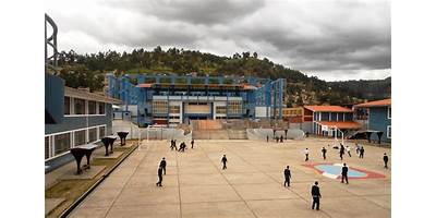 CAJAMARCA
