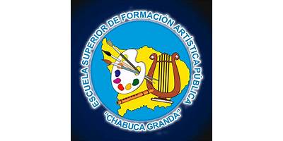 CHABUCA GRANDA