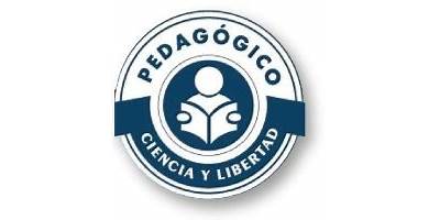 CIENCIA Y LIBERTAD