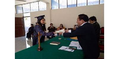 DAVID SANCHEZ INFANTE