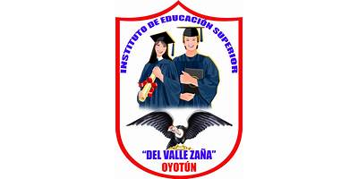 DEL VALLE ZAÑA