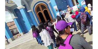 DON BOSCO