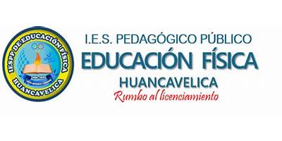 EDUCACION FISICA