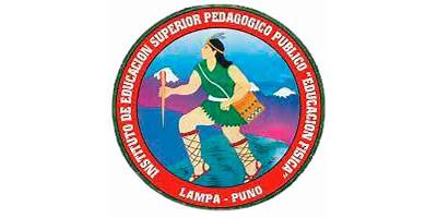 EDUCACION FISICA LAMPA