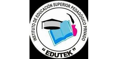 EDUTEK