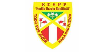 EMILIA BARCIA BONIFFATTI