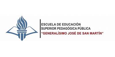 GENERALISIMO JOSE DE SAN MARTIN