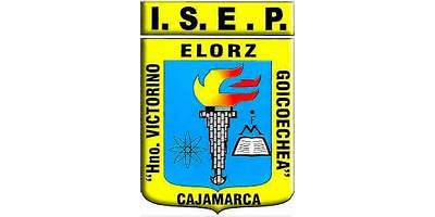 HNO. VICTORINO ELORZ GOICOECHEA