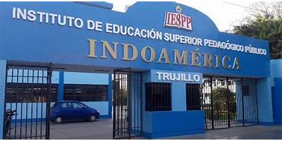 INDOAMERICA