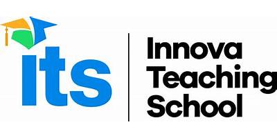 ITS INNOVA TEACHING SCHOOL