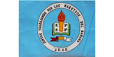 JOSE EULOGIO GARRIDO ESPINOZA