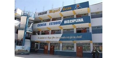 JULIACA