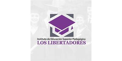 LOS LIBERTADORES