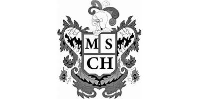 MANUEL SANTANA CHIRI