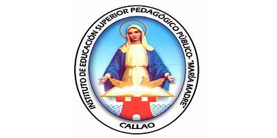 MARIA MADRE