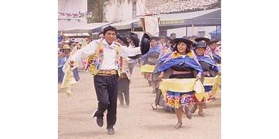 MUSICA JOSAFAT ROEL PINEDA