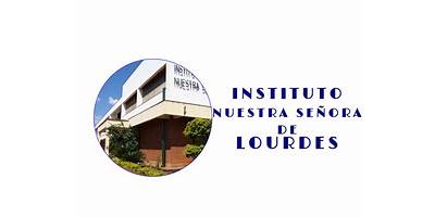 NUESTRA SEÑORA DE LOURDES