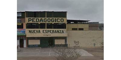NUEVA ESPERANZA