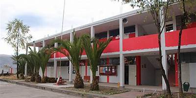 PEDRO MONGE CORDOVA