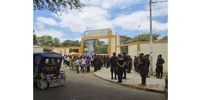 PIURA