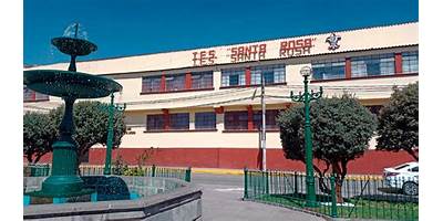 PUNO