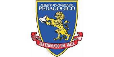 SAN FERNANDO DEL VALLE