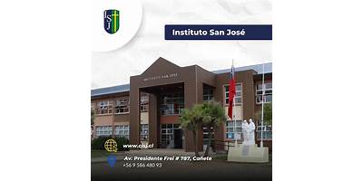 SAN JOSE