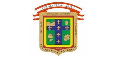 SAN JOSEMARIA ESCRIVA