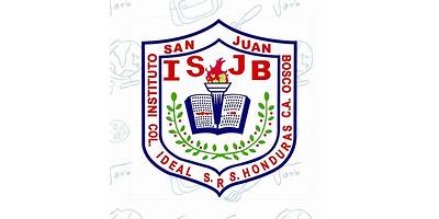 SAN JUAN BOSCO