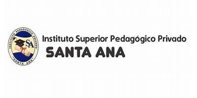 SANTA ANA